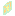 Spring Leaf