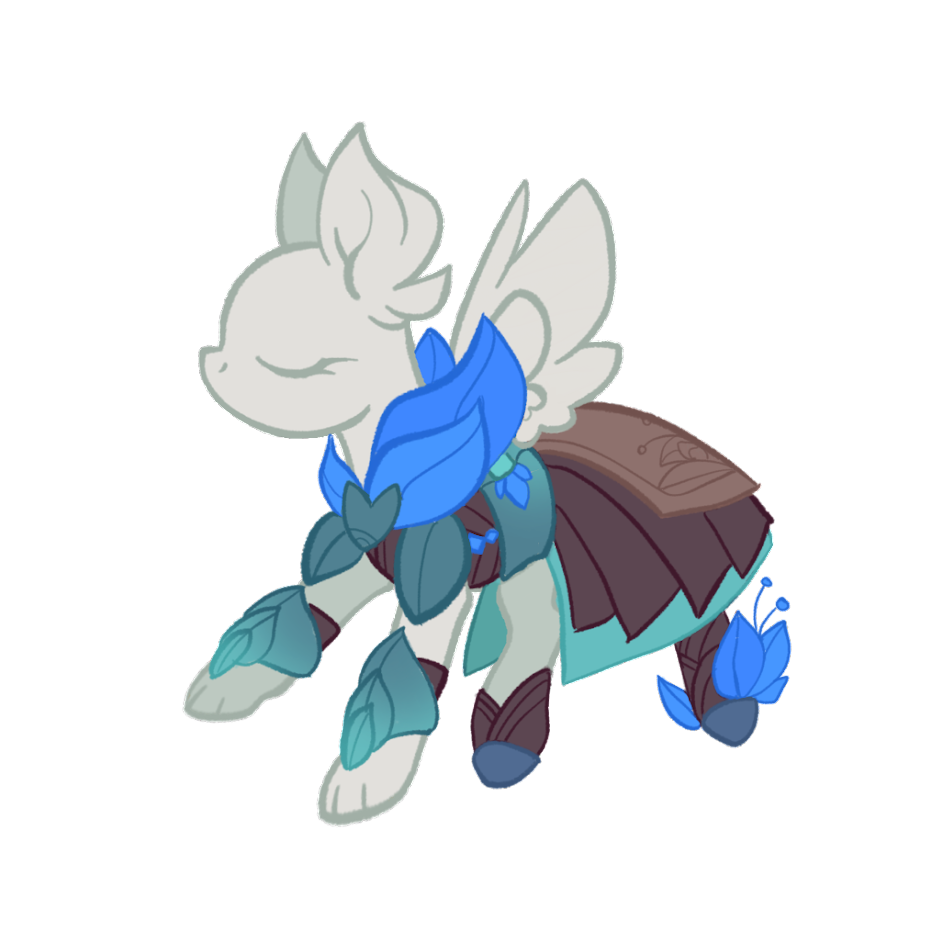 Poison Botanist