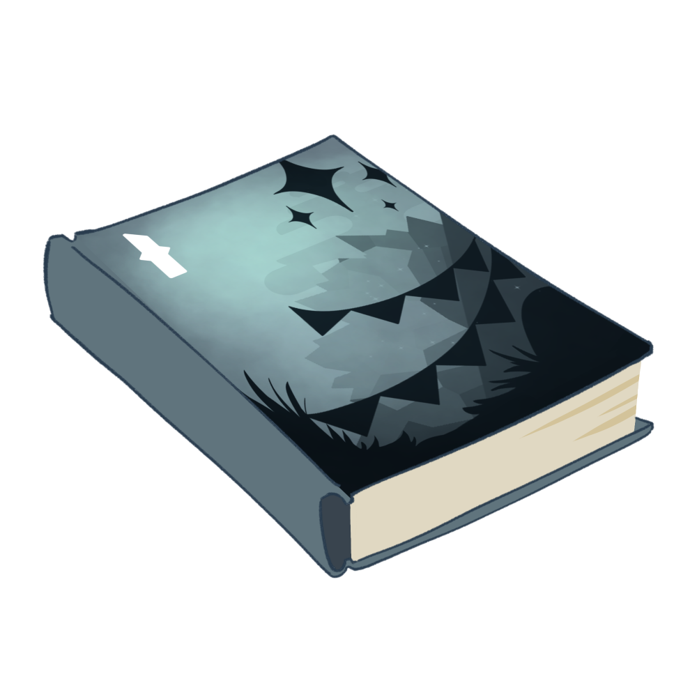 The Tale of the Two Headed Grifix