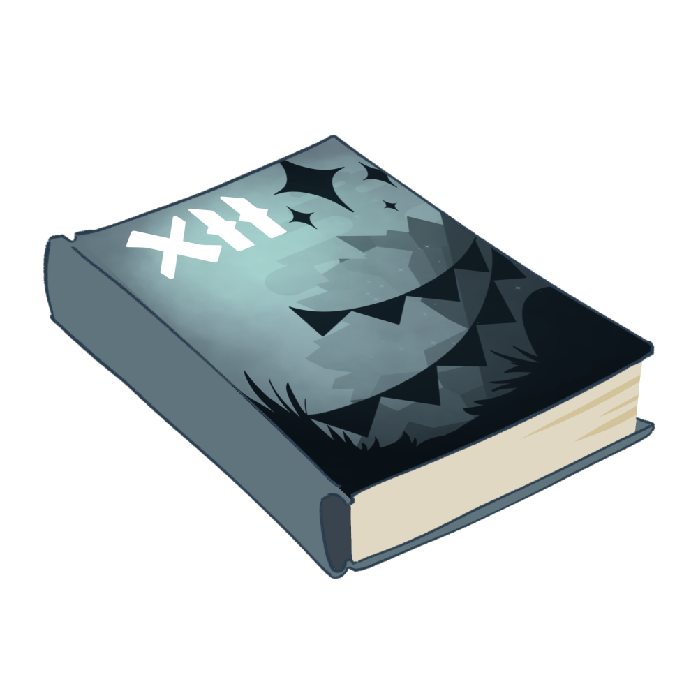 <a href="https://www.grifixverse.com/world/items?name=Deuce" class="display-item">Deuce</a>