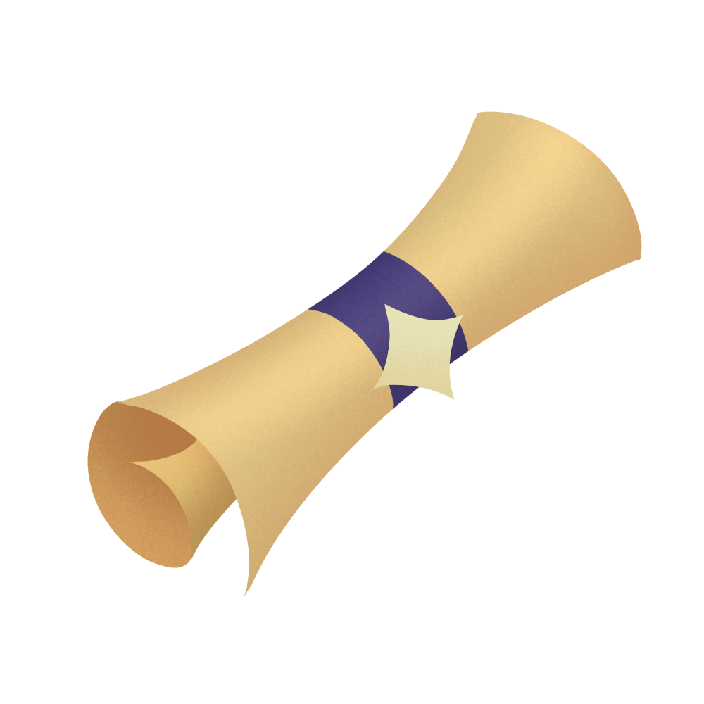 <a href="https://www.grifixverse.com/world/items?name=Scroll" class="display-item">Scroll</a>