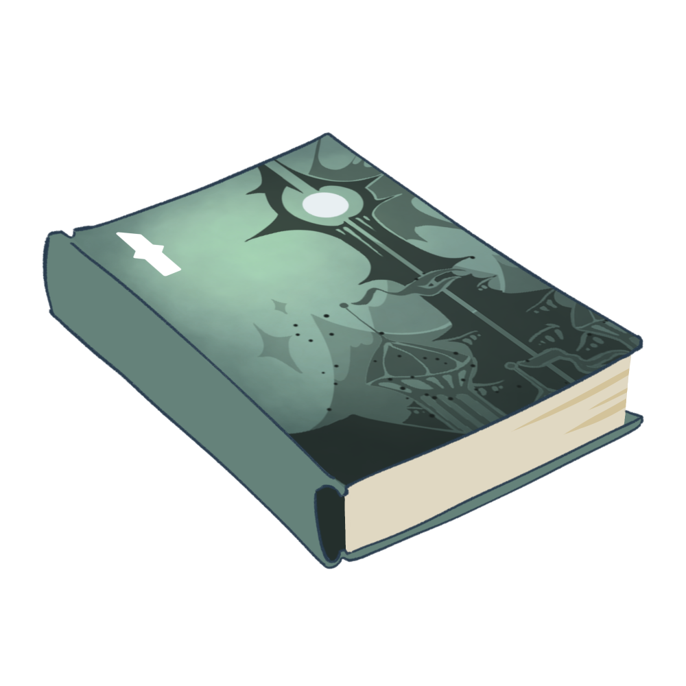 <a href="https://www.grifixverse.com/world/items?name=The Weeping Mare" class="display-item">The Weeping Mare</a>