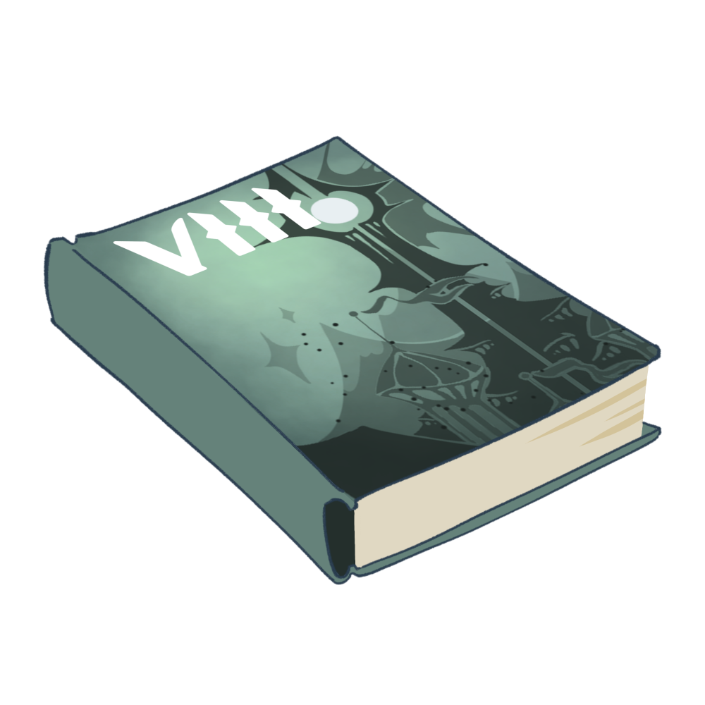 <a href="https://www.grifixverse.com/world/items?name=Kage Ryū" class="display-item">Kage Ryū</a>