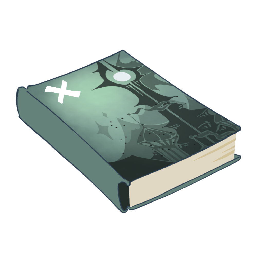 <a href="https://www.grifixverse.com/world/items?name=The Kage-grifix" class="display-item">The Kage-grifix</a>