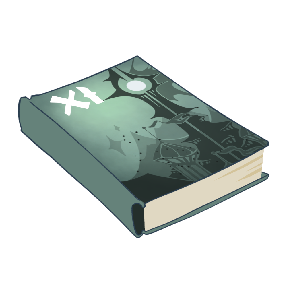 <a href="https://www.grifixverse.com/world/items?name=The Knowledge Flower" class="display-item">The Knowledge Flower</a>