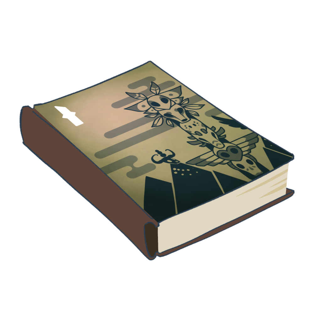 <a href="https://www.grifixverse.com/world/items?name=The Rainshower Tree" class="display-item">The Rainshower Tree</a>