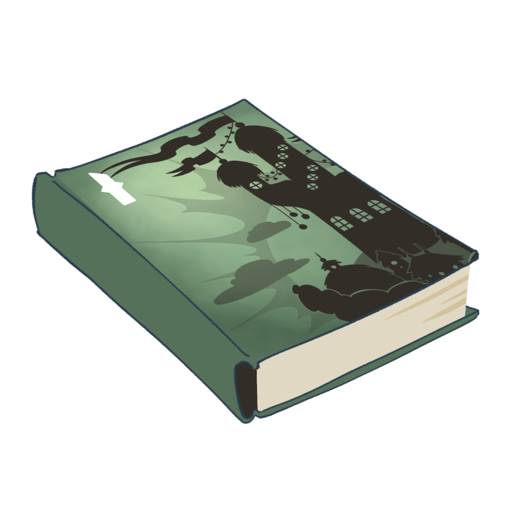 <a href="https://www.grifixverse.com/world/items?name=The Thorn Fruit Trees" class="display-item">The Thorn Fruit Trees</a>