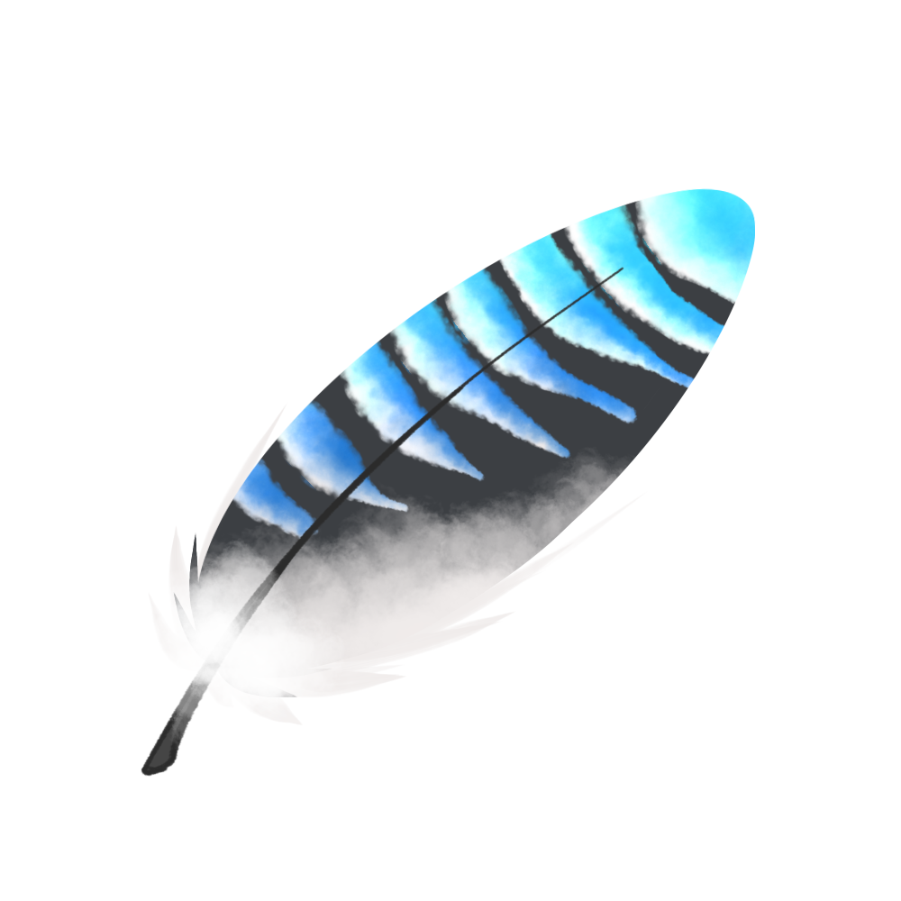 <a href="https://www.grifixverse.com/world/items?name=Jay Feather" class="display-item">Jay Feather</a>