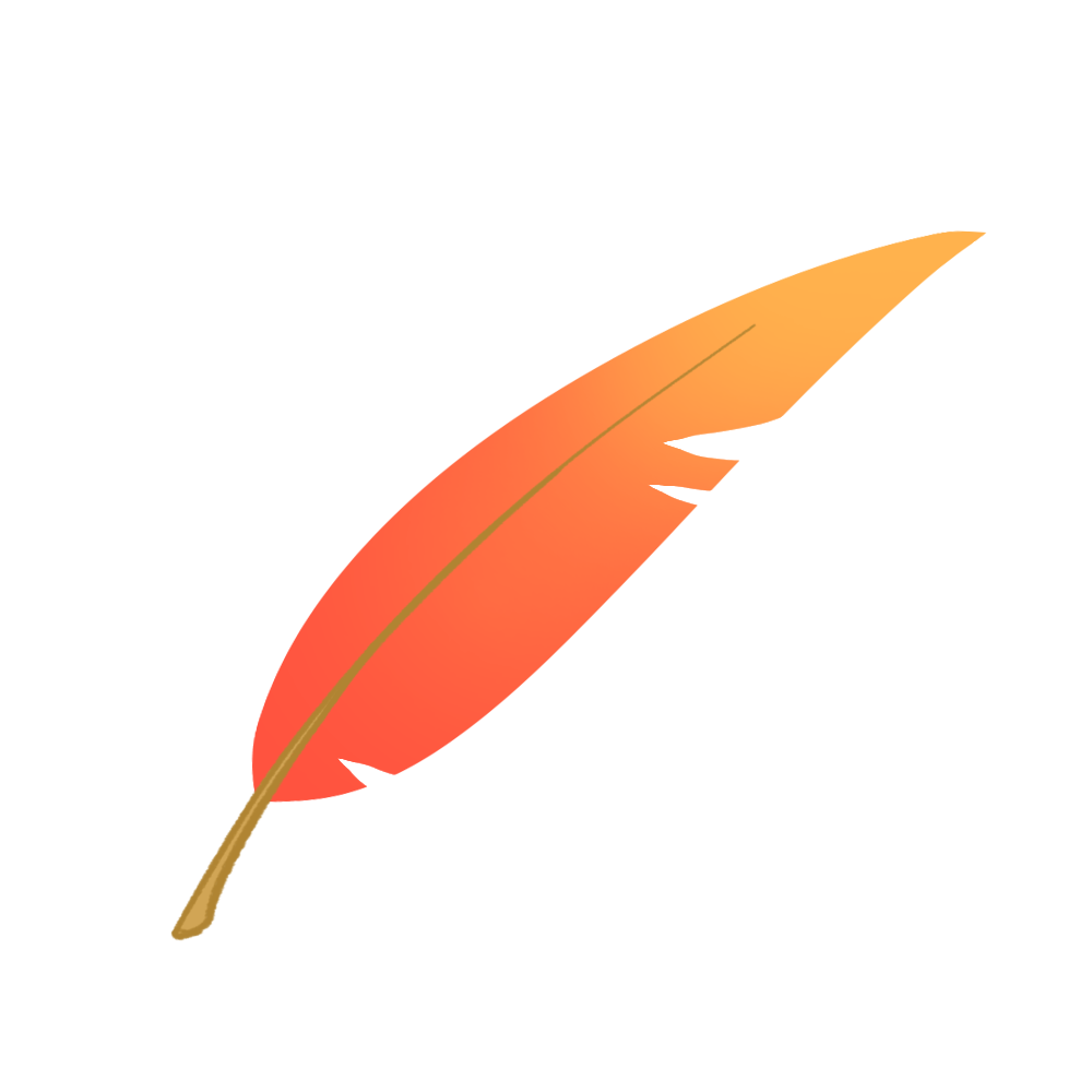 <a href="https://www.grifixverse.com/world/items?name=Phoenix Feather" class="display-item">Phoenix Feather</a>