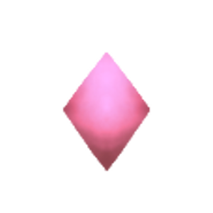Rhombic Gem