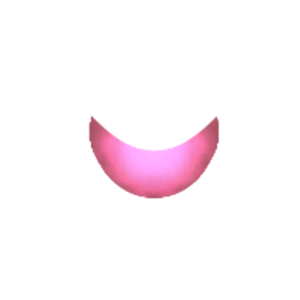 Moon Gem