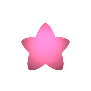 Star Gem