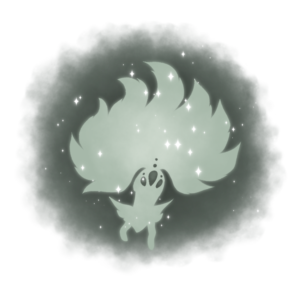 Mythical Animals
