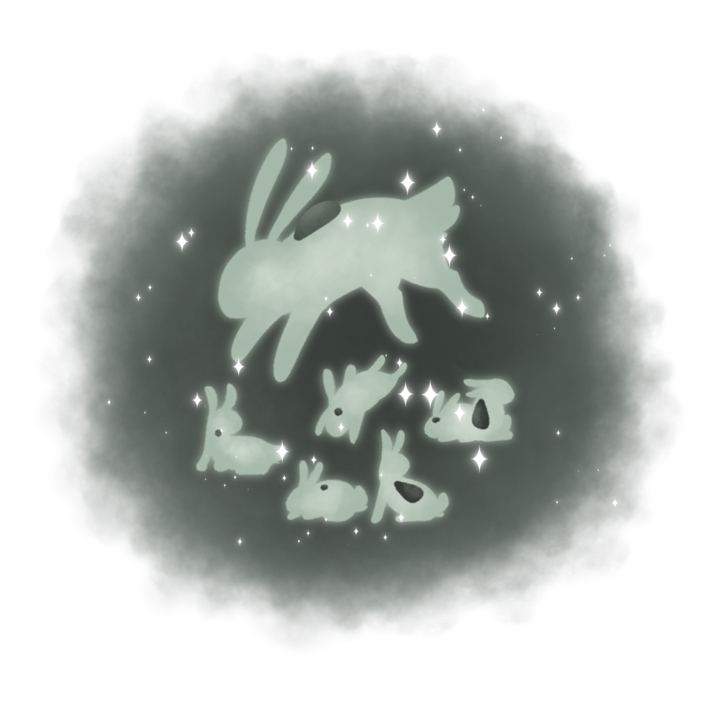 Animal Family