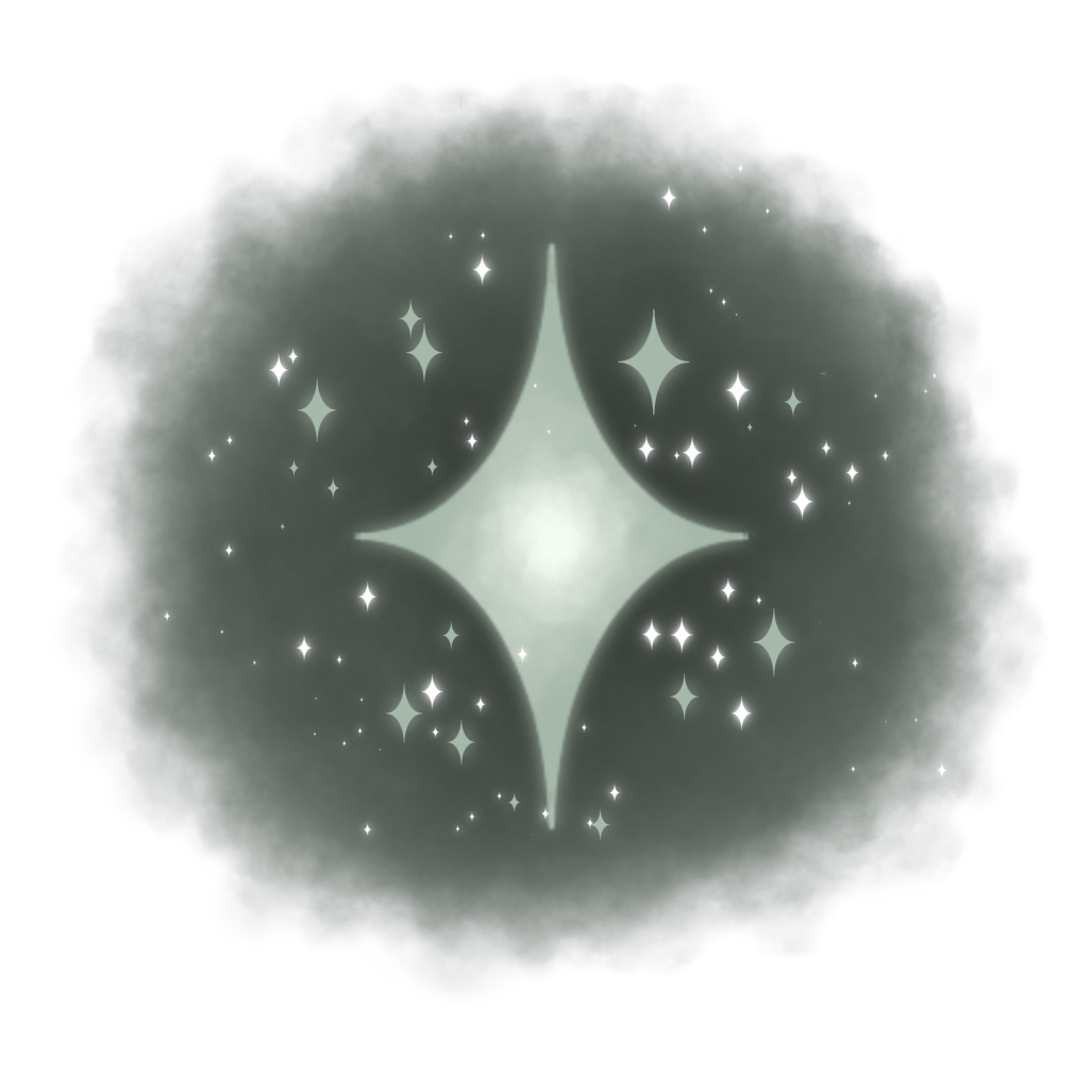 Free Sphirix Shape