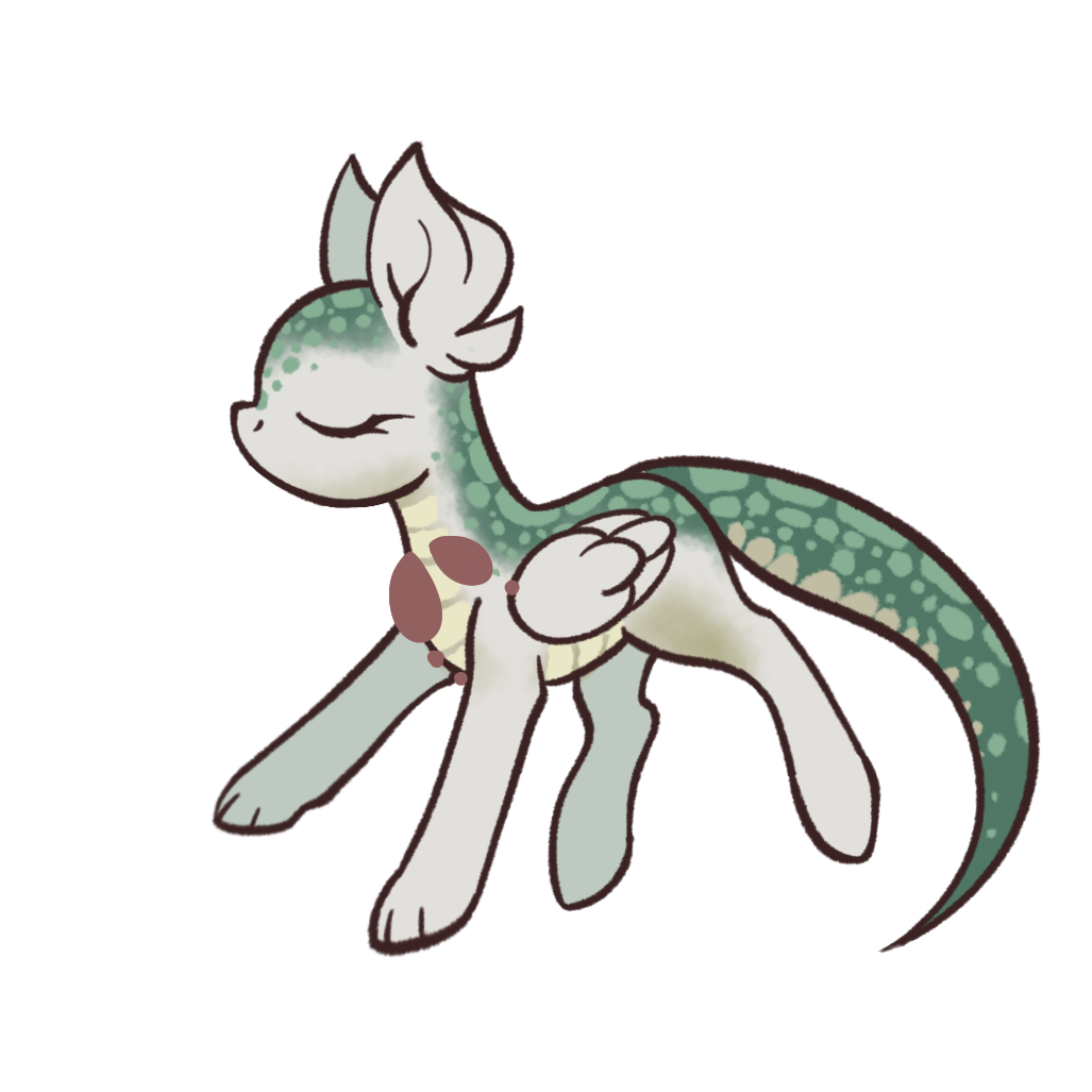 Sphirix Corruption