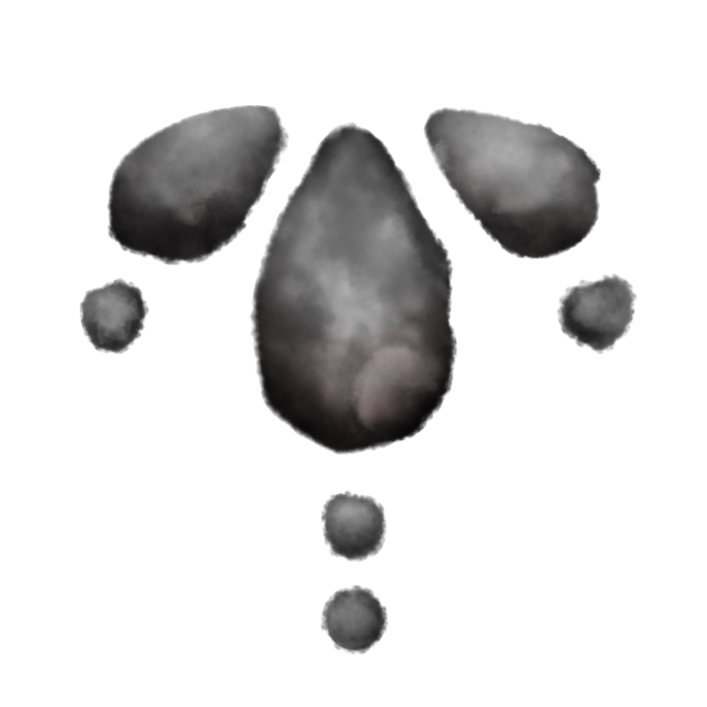 Rough Stone Gems