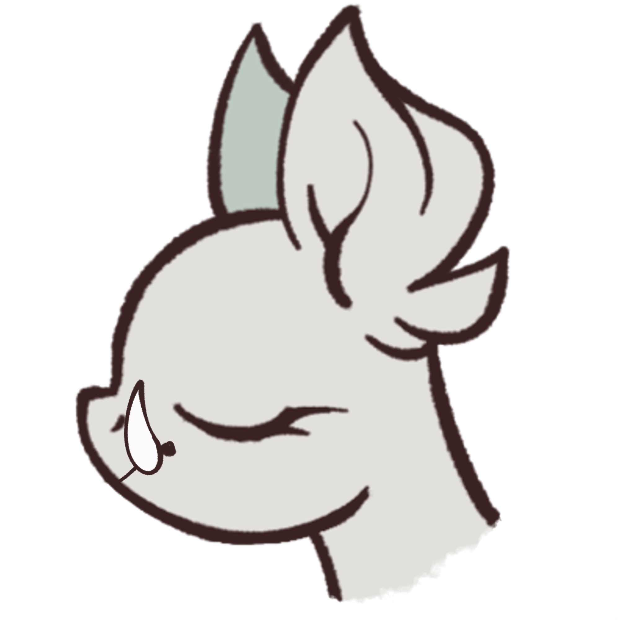 Tusks