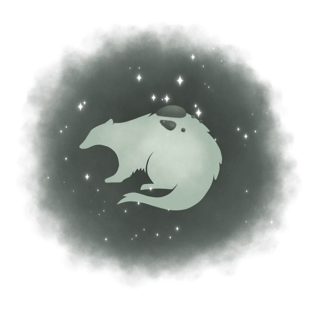 Small Carnivores