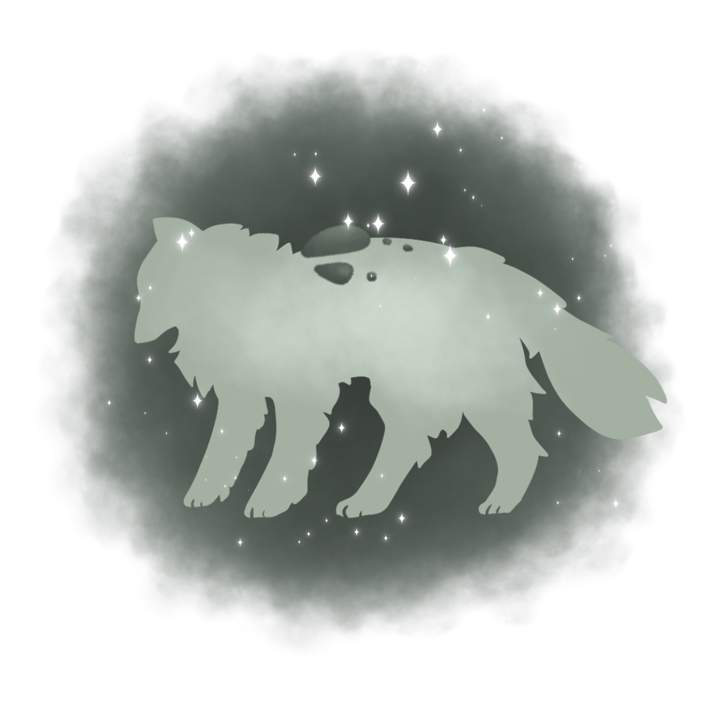 Large Carnivores