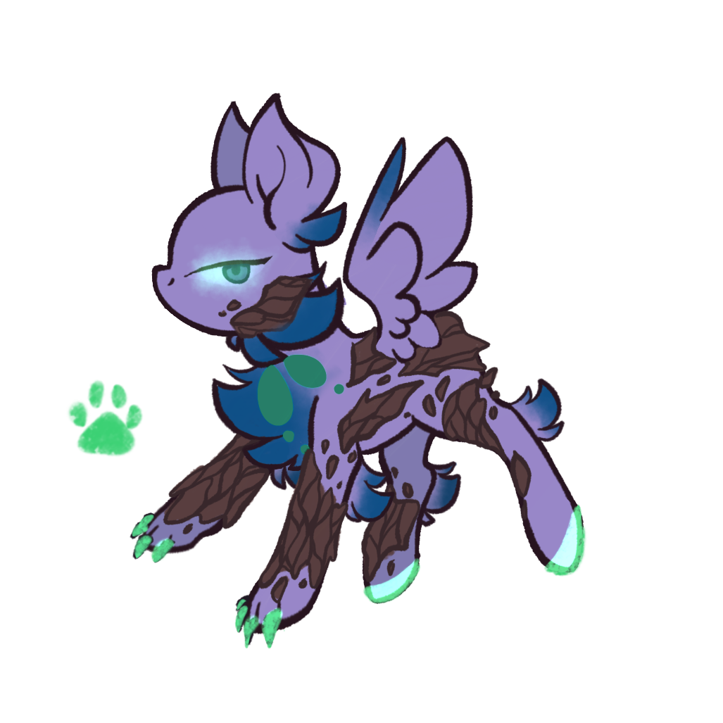 Basic Timberlight