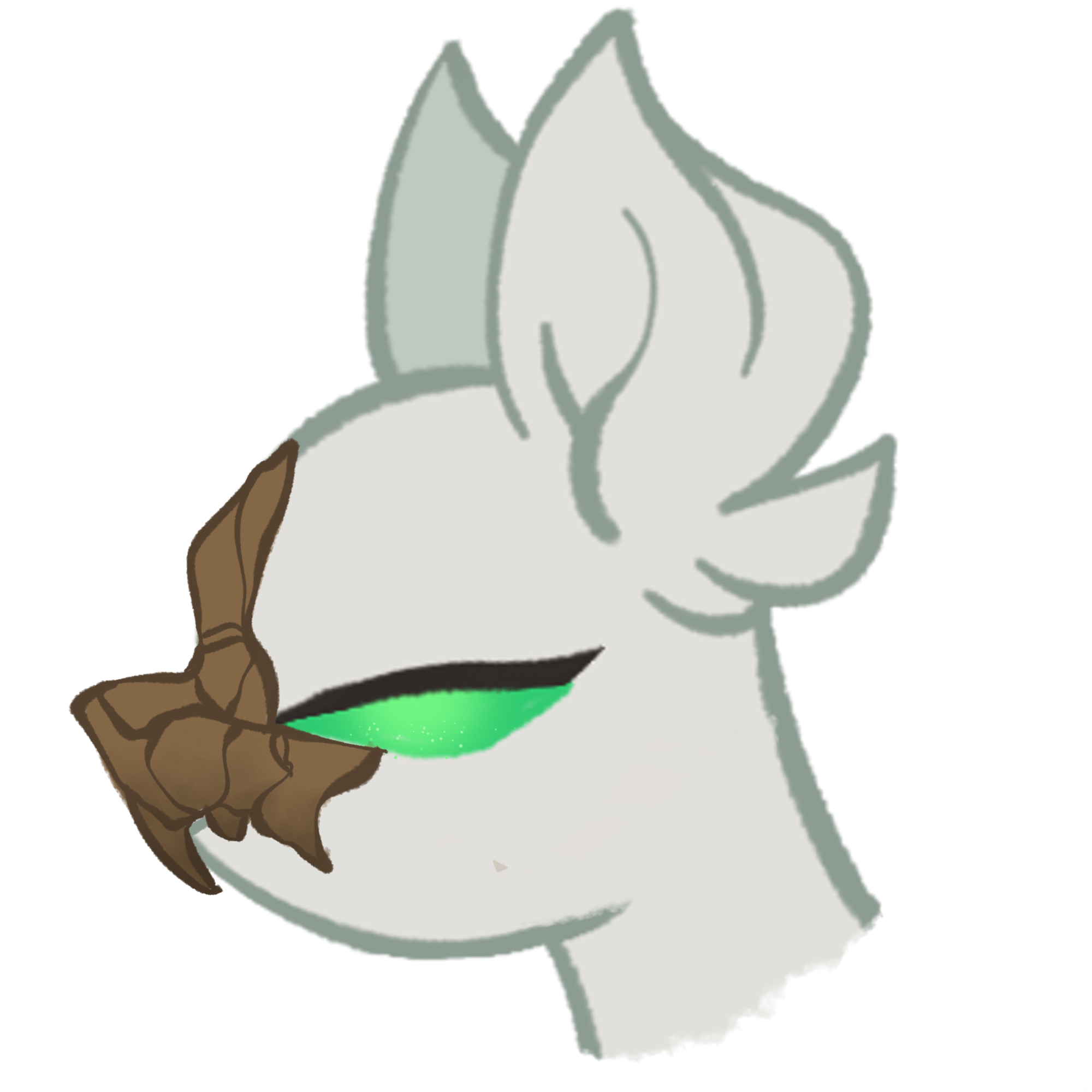 Top Timberjaw