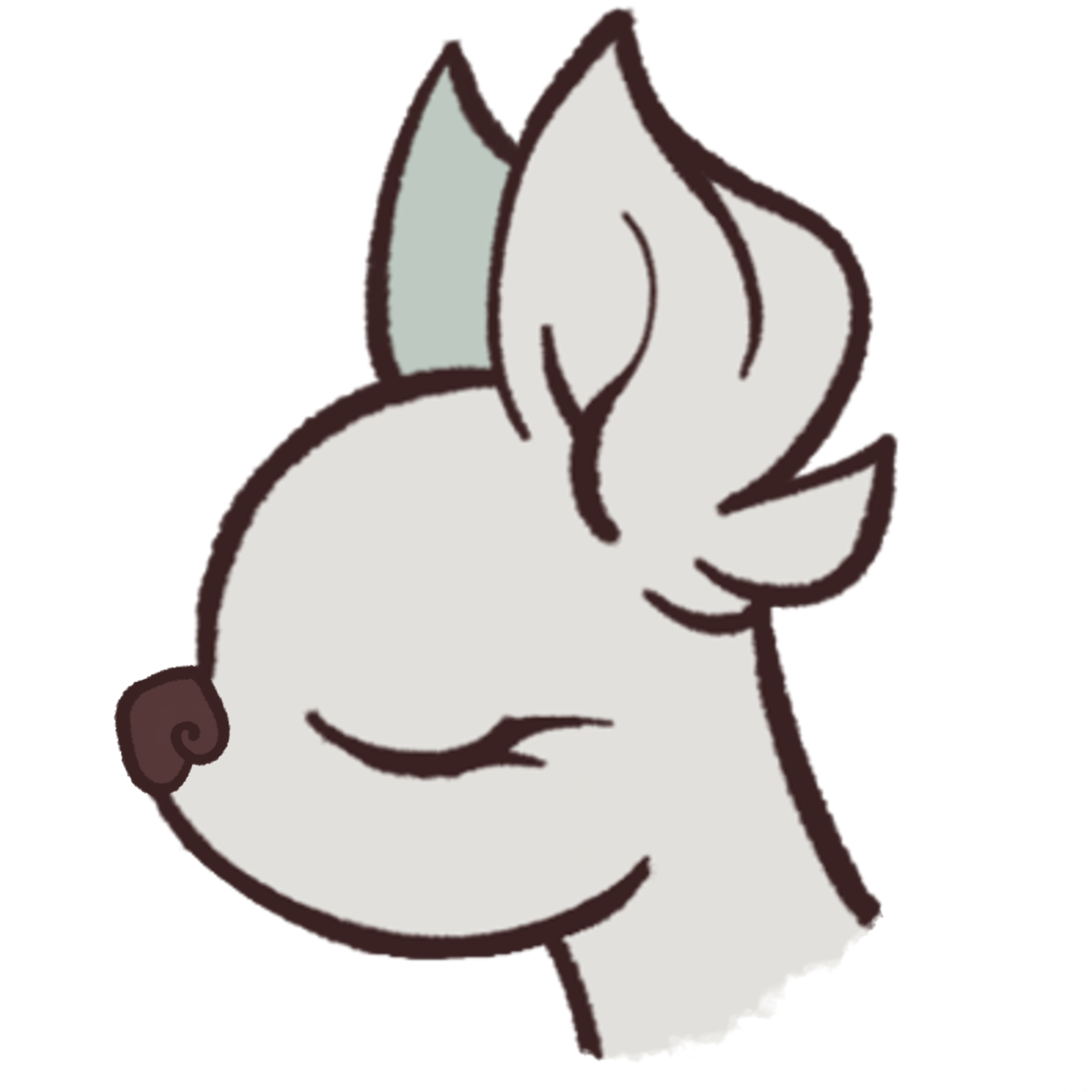 Truffle Nose