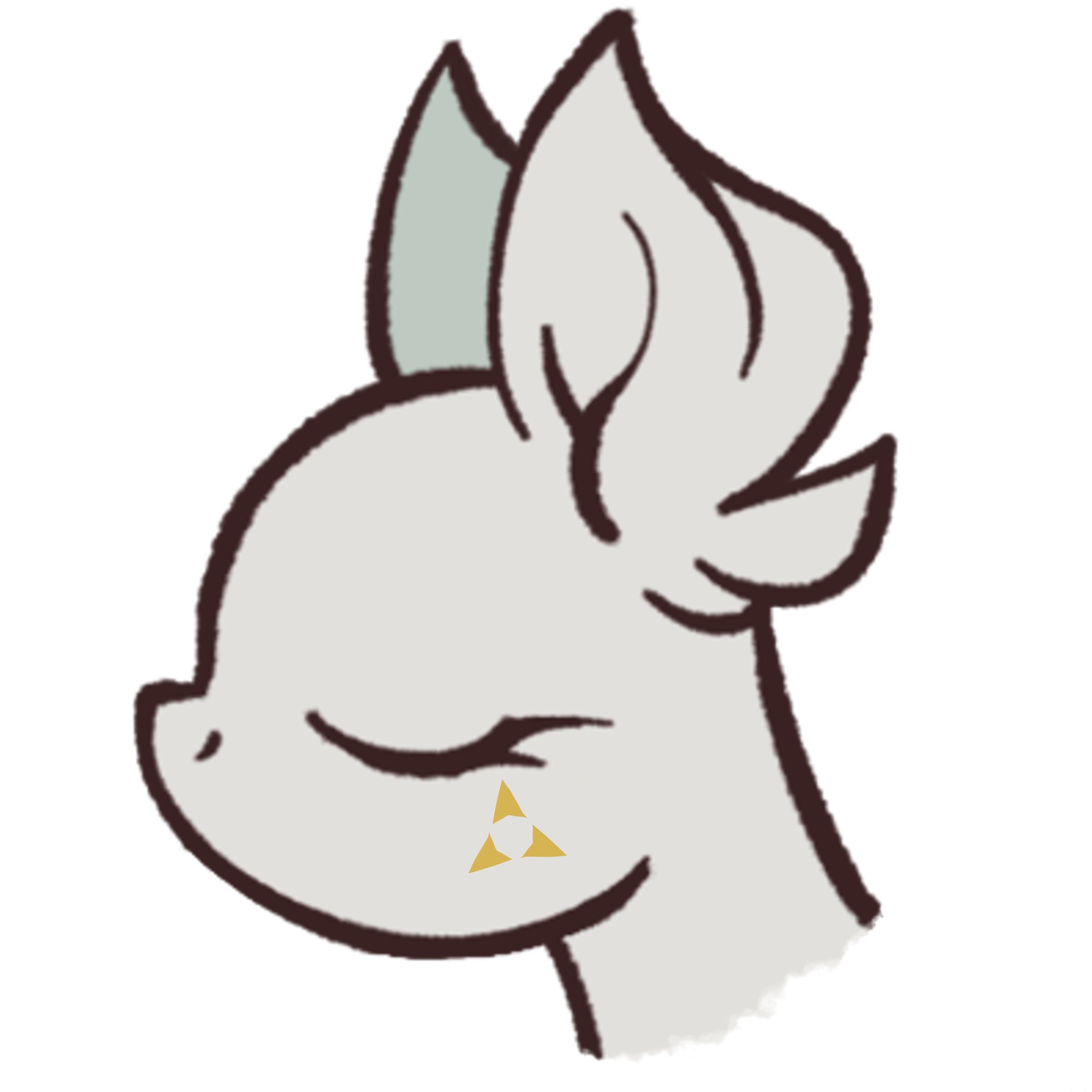 Freckles Style: Out Arrows