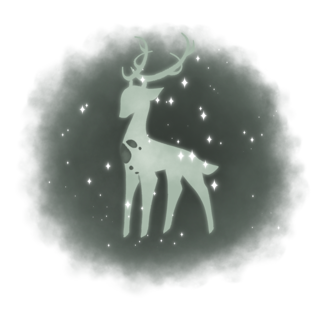 Reincarnated Sphirix