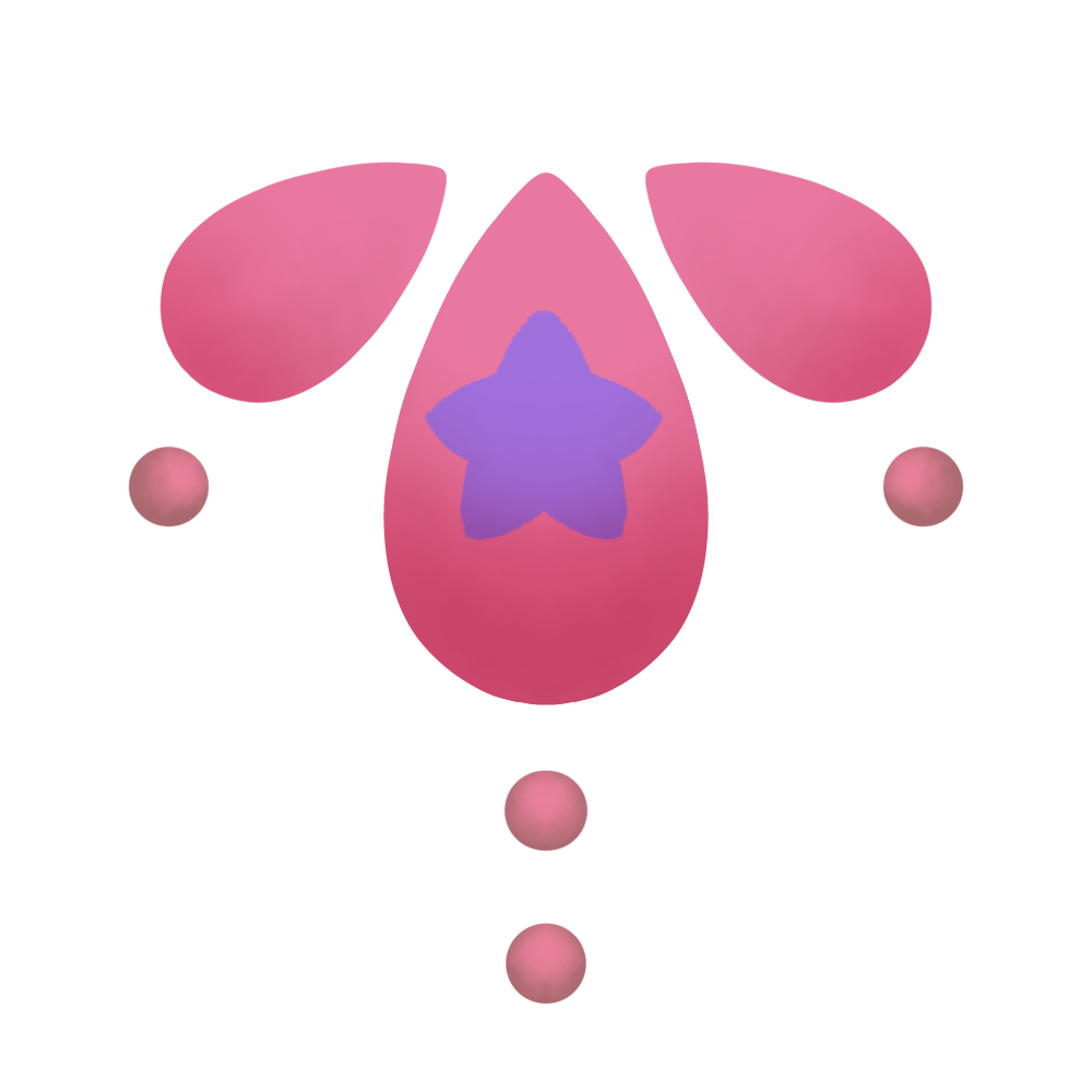 Gem Markings