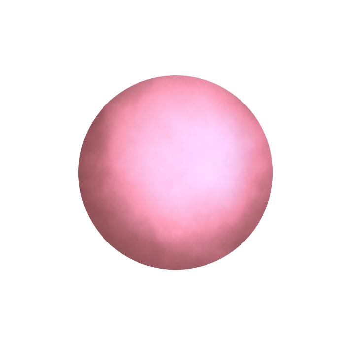 Sphere