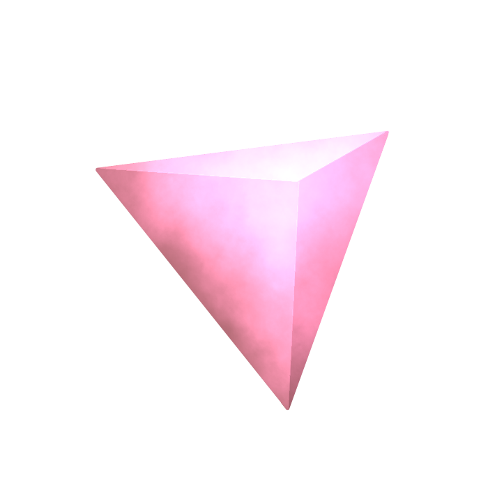 Tetrahedron