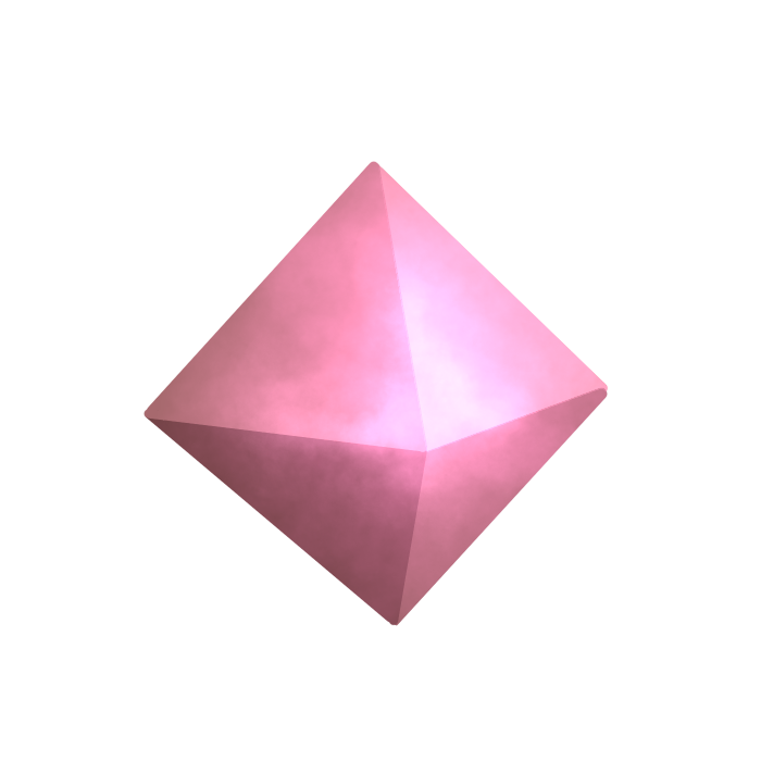 Octahedron