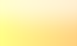 Light Yellow hair color