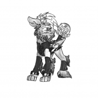 Submission thumbnail