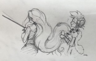 Submission thumbnail