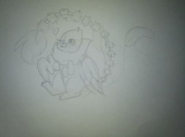 Submission thumbnail