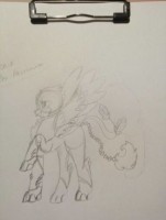Submission thumbnail