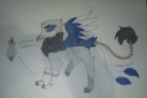 Submission thumbnail