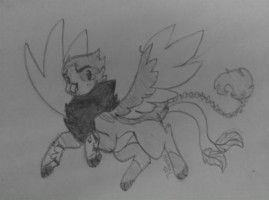 Submission thumbnail
