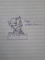Submission thumbnail