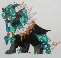 Submission thumbnail