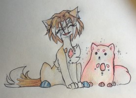 Submission thumbnail