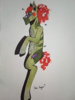 Submission thumbnail