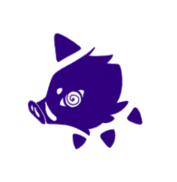 Submission thumbnail