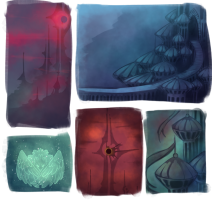 Submission thumbnail