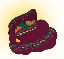 Submission thumbnail