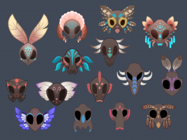 Submission thumbnail