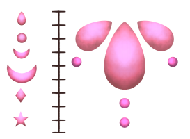 Submission thumbnail