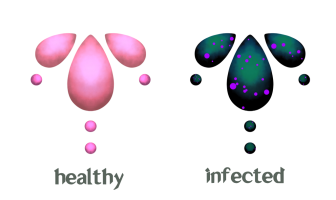 Submission thumbnail